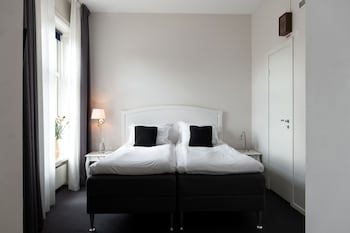 Elite Stadshotellet