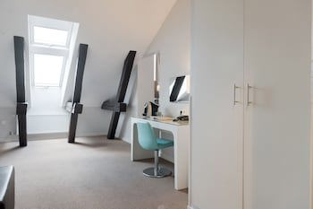 Elite Stadshotellet