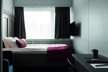 Elite Stadshotellet