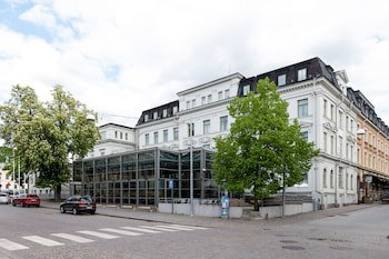 Elite Stadshotellet