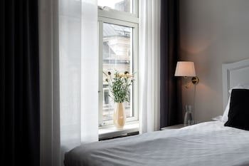 Elite Stadshotellet