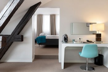Elite Stadshotellet
