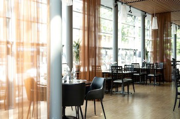Elite Stadshotellet