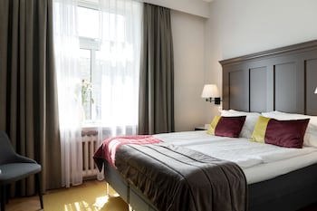 Elite Stadshotellet