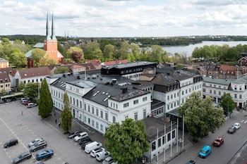 Elite Stadshotellet