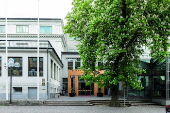Elite Stadshotellet