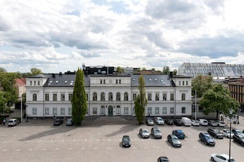 Elite Stadshotellet