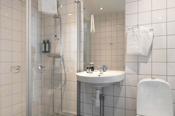 Elite Stadshotellet