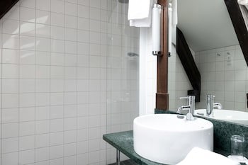 Elite Stadshotellet