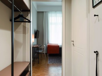 Elite Stadshotellet