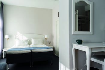Elite Stadshotellet