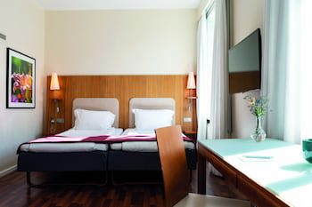 Elite Stadshotellet