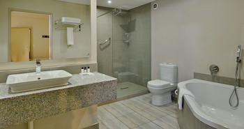 Anew Hotel Capital Pretoria