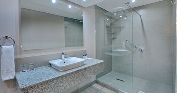 Anew Hotel Capital Pretoria