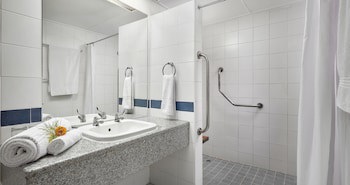 Anew Hotel Capital Pretoria