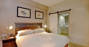 Anew Hotel Capital Pretoria