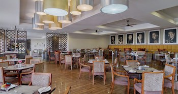 Anew Hotel Capital Pretoria