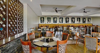Anew Hotel Capital Pretoria