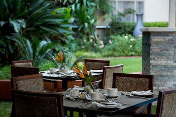 Anew Hotel Capital Pretoria