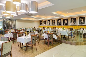 Anew Hotel Capital Pretoria