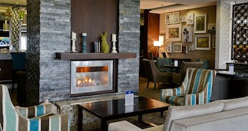 Anew Hotel Capital Pretoria