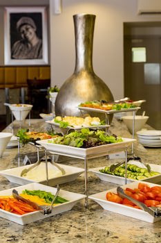 Anew Hotel Capital Pretoria