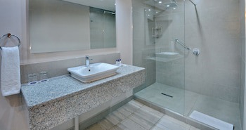 Anew Hotel Capital Pretoria