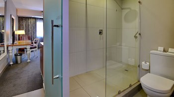 Anew Hotel Hatfield Pretoria