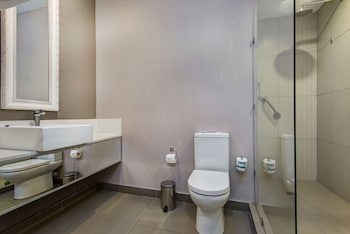 Anew Hotel Hatfield Pretoria