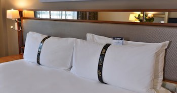 Anew Hotel Hatfield Pretoria