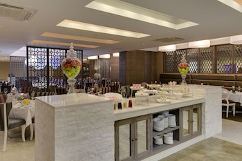 Anew Hotel Hatfield Pretoria