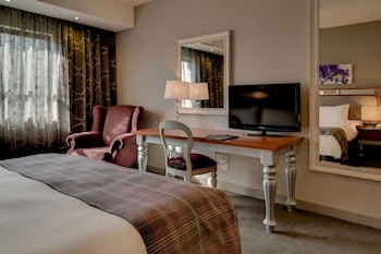 Anew Hotel Hatfield Pretoria