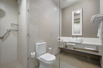 Anew Hotel Hatfield Pretoria