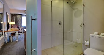 Anew Hotel Hatfield Pretoria