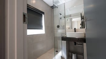 Anew Hotel Hatfield Pretoria
