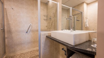 Anew Hotel Hatfield Pretoria