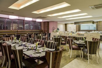 Anew Hotel Hatfield Pretoria