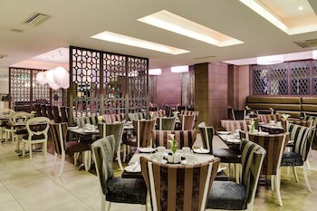 Anew Hotel Hatfield Pretoria