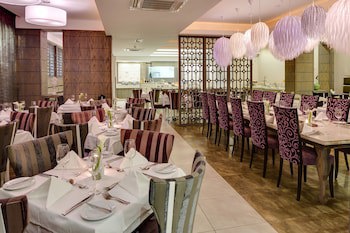Anew Hotel Hatfield Pretoria