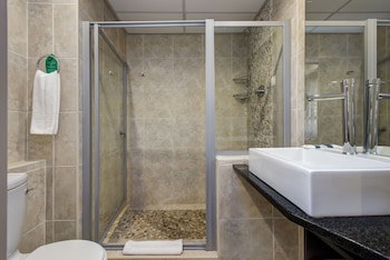 Anew Hotel Hatfield Pretoria