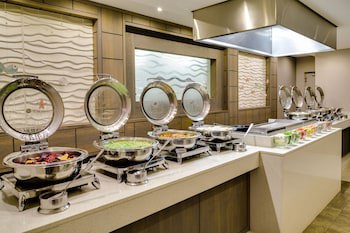 Anew Hotel Hatfield Pretoria