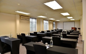 Anew Hotel Centurion Pretoria