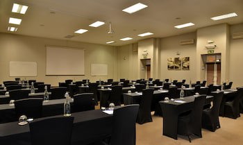 Anew Hotel Centurion Pretoria