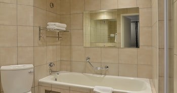Anew Hotel Centurion Pretoria