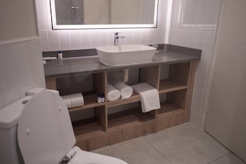 Anew Hotel Centurion Pretoria