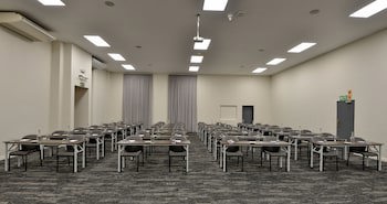Anew Hotel Centurion Pretoria