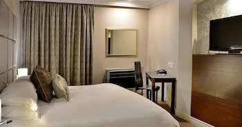 Anew Hotel Centurion Pretoria
