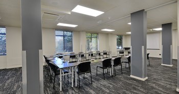 Anew Hotel Centurion Pretoria