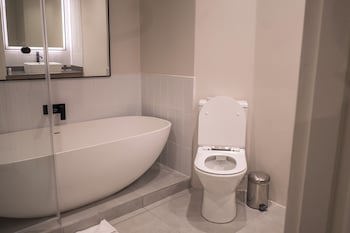 Anew Hotel Centurion Pretoria