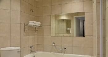 Anew Hotel Centurion Pretoria